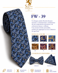 Fall/Winter P39
