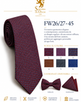 Fall/Winter P45