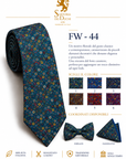 Fall/Winter P44