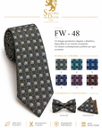 Fall/Winter P48