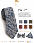 Fall/Winter P47