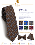 Fall/Winter P40