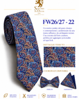 Fall/Winter P22