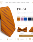 Fall/Winter P33