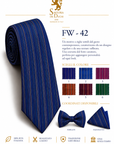 Fall/Winter P42