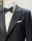 TUXEDO ESSENTIAL BLACK