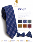 Fall/Winter P37