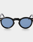 WELT ECO BLACK | BLUE