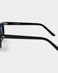 WELT ECO BLACK | BLUE