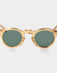 WELT ECO CHAMPAGNE | BOTTLE GREEN
