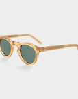 WELT ECO CHAMPAGNE | BOTTLE GREEN