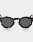 WELT ECO DARK HAVANA | GREY