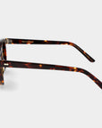 WELT ECO DARK HAVANA | GREY