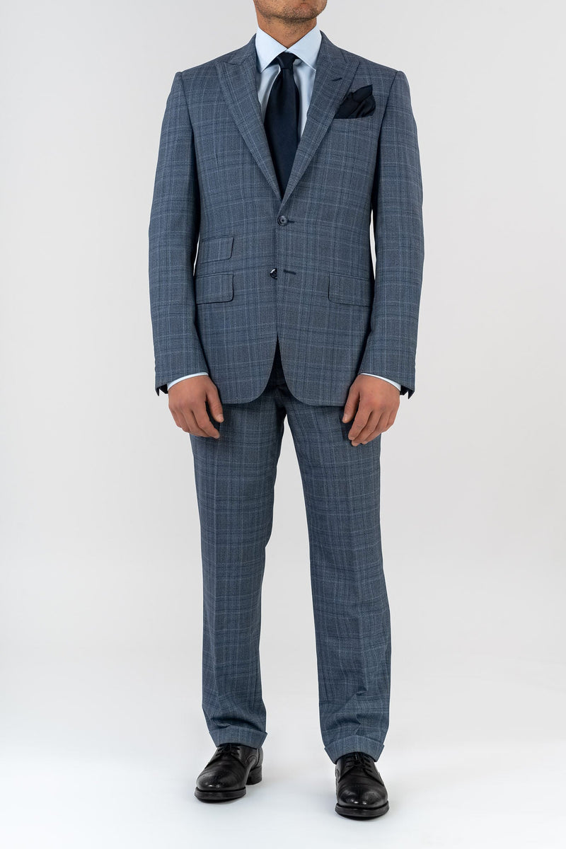 GREY_BLUE_170S_suit_1200x1200.