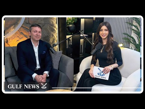 How Sartoria Dei Duchi redefined luxury menswear in Dubai and Beyond