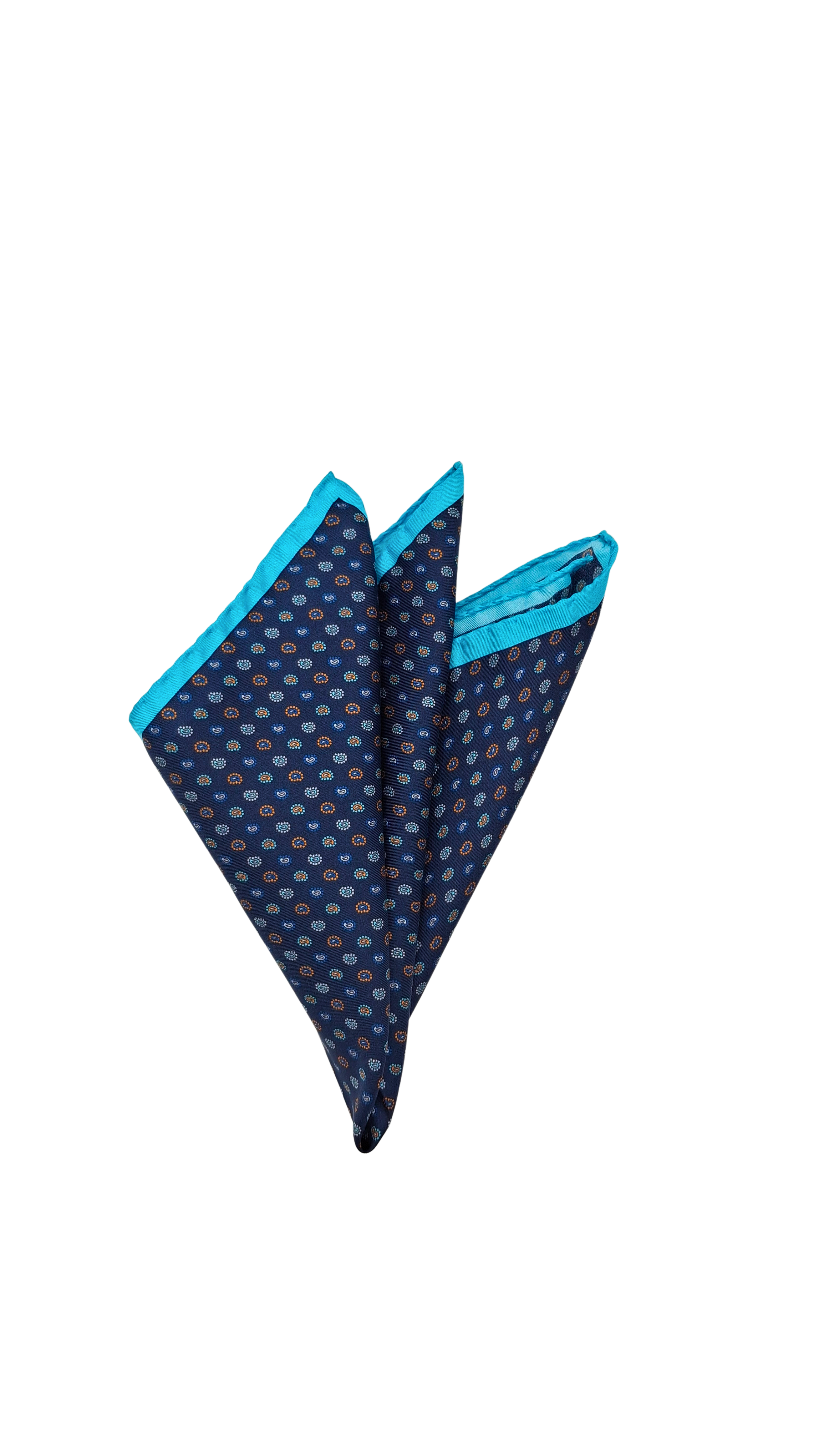 Pocket Squares