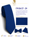 Fall/Winter P29