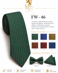 Fall/Winter P46