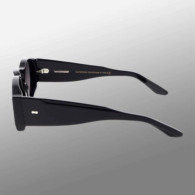 Ari Eco Black | Grey
