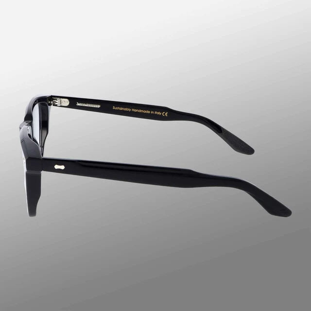 Carré Eco Black Optical