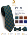 Fall/Winter P27