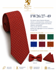 Fall/Winter  P49