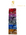 Color swatch with floral patterns and Sartoria Dei Duchi - Atribranding on a white background