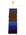 Color swatch with striped pattern and Sartoria Dei Duchi - Atri on a white background