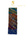 Textured fabric swatch with plaid pattern and measurement scale, featuring Sartoria Dei Duchi - Atri
 logo.