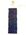 Paisley patterned fabric swatch with Sartoria Dei Duchi - Atri logo and product code on a white background