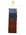 Color swatch with a patterned fabric and Sartoria del Duchi branding.