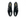 Leonardo - Black Abraded. Last: Venice - Comfortable fit. Smooth Calf. Smooth calfskin. Tuscan tanned. 9mm sole. 27mm heel height. Tuscan leather. Blake construction with bottom stitching.- Sartoria Dei Duchi - Atri