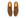 Leonardo - Cinnamon Suede. Comfortable fit. Suede Calf. Water-repellent suede calfskin. Tuscan tanned. 9mm sole. 27mm heel height. Tuscan leather. Blake construction with bottom stitching.- Sartoria Dei Duchi - Atri