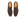 Leonardo - Coffee Suede. Comfortable fit. Suede Calf. Water-repellent suede calfskin. Tuscan tanned. 9mm sole. 27mm heel height. Tuscan leather. Blake construction with bottom stitching.- Sartoria Dei Duchi - Atri