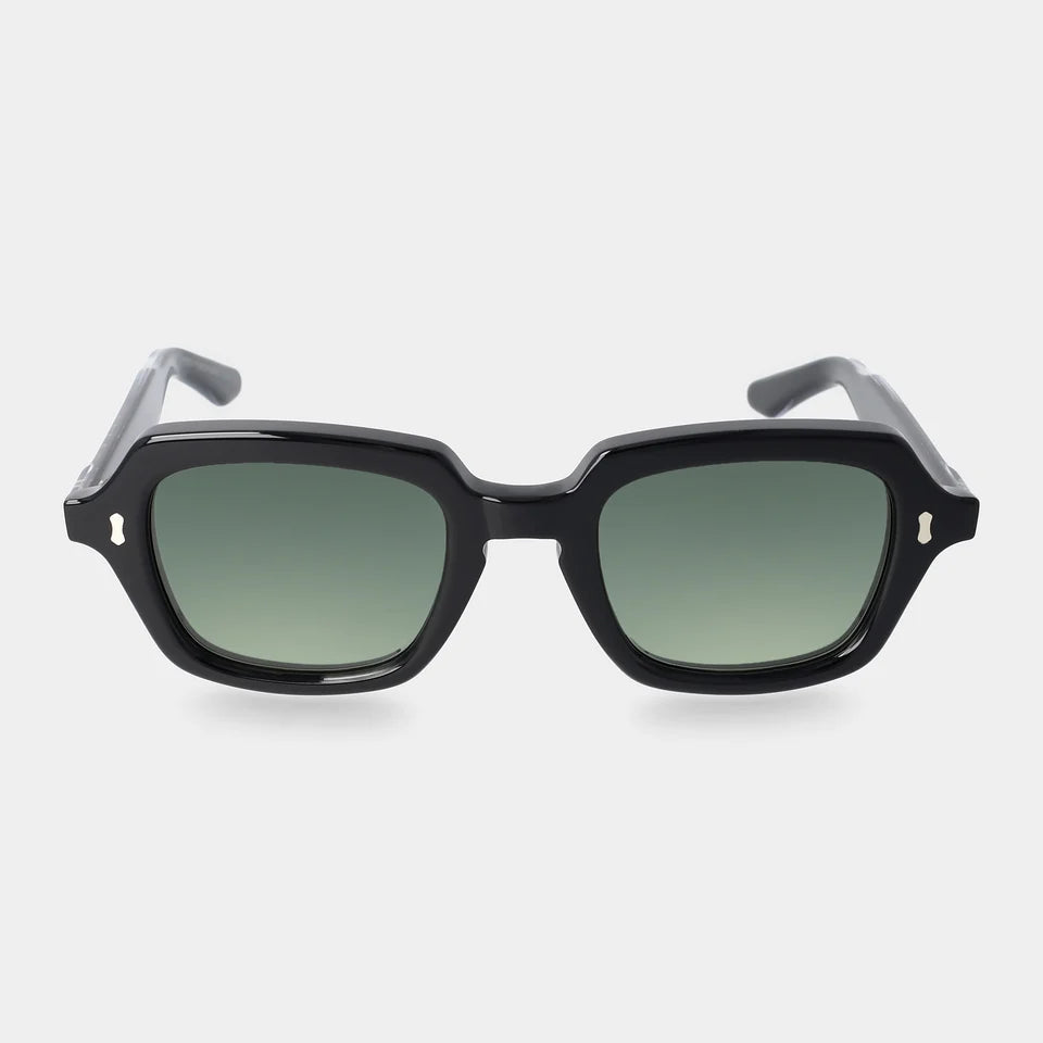 Oak Eco Black| Green