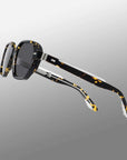 Spiga Black Havana | Grey