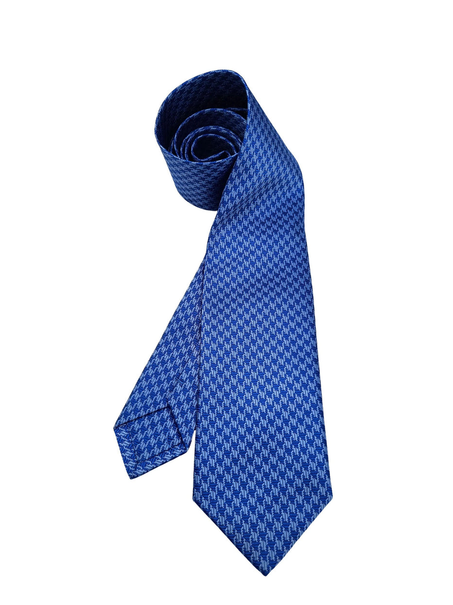 Fall/Winter 2026 P44 – Sartoria Dei Duchi - Atri