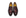 Umberto - Bordeaux Antiqued Pointed toe. Crust Calf. White full/grain calfskin. Tuscan tanned. Hand-dyed and antiqued leather. 9mm sole. 27mm heel height. Tuscan leather. Blake construction with bottom stitching.- Sartoria Dei Duchi - Atri
