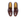 Umberto - Tobacco Antiqued. Pointed toe. Crust Calf. White full/grain calfskin. Tuscan tanned. Hand-dyed and antiqued leather. 9mm sole. 27mm heel height. Tuscan leather. Blake construction with bottom stitching. - Sartoria Dei Duchi - Atri