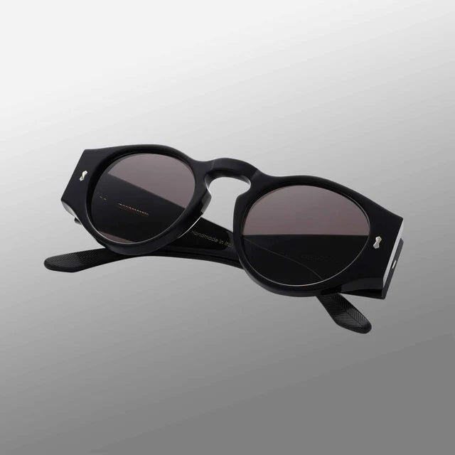 Ari Eco Black | Grey