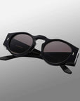 Ari Eco Black | Grey