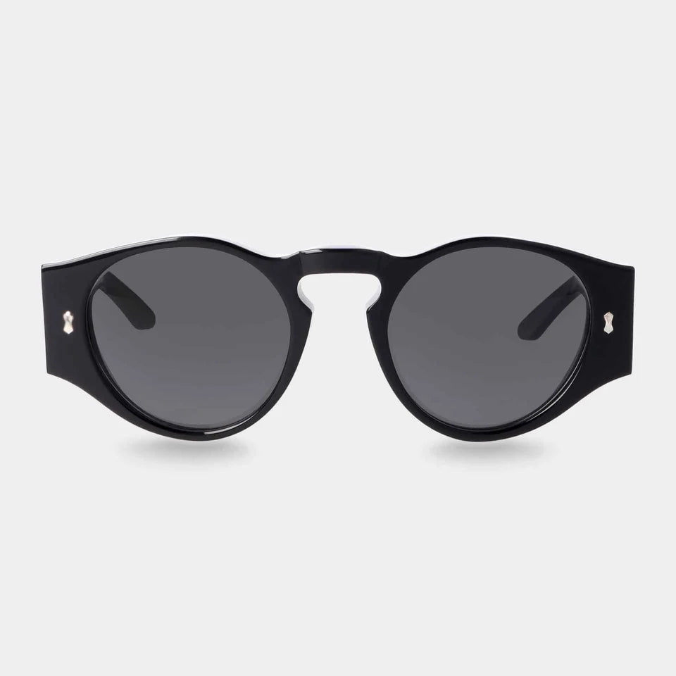 Ari Eco Black | Grey