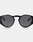 Ari Eco Black | Grey