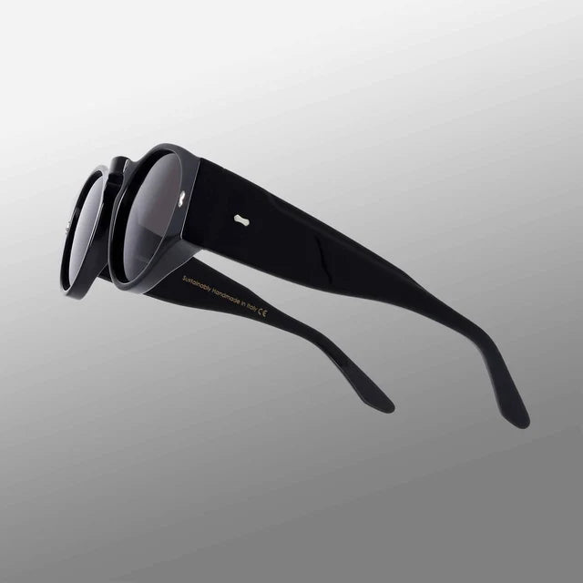 Ari Eco Black | Grey