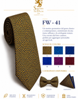 Fall/Winter P41