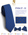 Fall/Winter P32