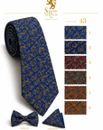 Fall/Winter P43