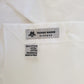 Classic Leno white shirt,handmade in Italy with 100% pure cotton.French collar, Rounded cuffs,Hand-sewn VICTORIA FLAT WHITE PEARL buttons|Sartoria Dei Duchi - Atri